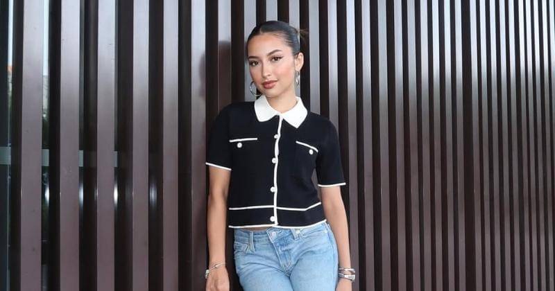 Instagram.com/jennifercoppenreal20